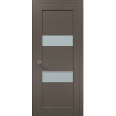 ML-21